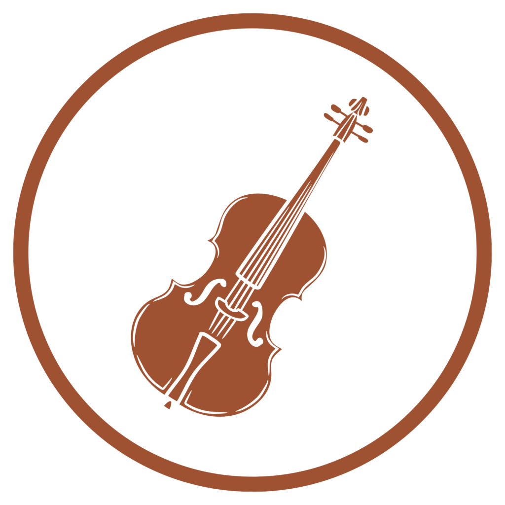cello icon