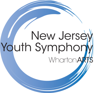 NJYS circle logo