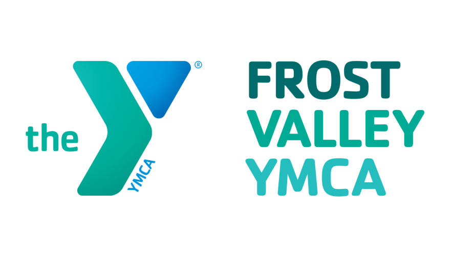 Frost valley ymca